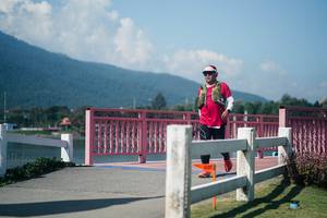 BIB: 
                            <button type="button" onclick="openModal(27640469)" class="btn btn-primary btn-sm float-right btn-popup" data-toggle="modal" data-target=".modal-high-quality">
                        <i class="fas fa-shopping-cart"></i> Add to Cart
                    </button>
                                            <button type="button" onclick="isThisMe(27640469, true)" class="btn btn-success btn-sm float-right btn-popup btn-isme hidden" data-toggle="tooltip" data-placement="bottom" title="นี่คือรูปของคุณใช่ไหม คลิกที่นี่เพื่อเอาเข้าอัลบั้ม">
                        <i class="fas fa-plus"></i> Add to album
                    </button>
                    <button type="button" onclick="isThisMe(27640469, false)" class="btn btn-warning btn-sm float-right btn-popup btn-isnotme hidden">
                        <i class="fas fa-ban"></i> Remove from album
                    </button>